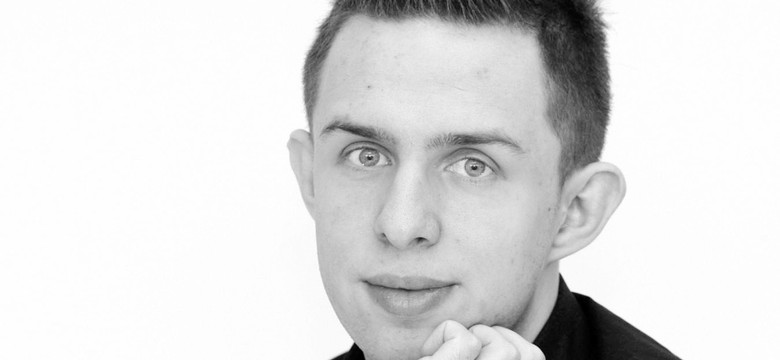 To najlepsza drużyna w historii polskiego sportu