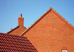 Ovi crepovi nisu kao drugi