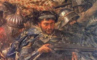 Polegaj jak na Zawiszy? Był bohaterem i podwójnym agentem - służył wrogim Węgrom