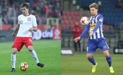 Furman i Romanczuk wydali oświadczenie. 'Chcemy przyznać się do błędów, naprawić je, przeprosić'