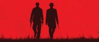 'Django Unchained' - zwiastun nowego filmu Quentina Tarantino