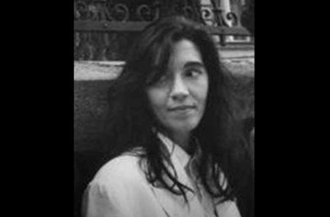 Margita Stefanović