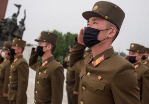 BBC | Foto: Getty Images