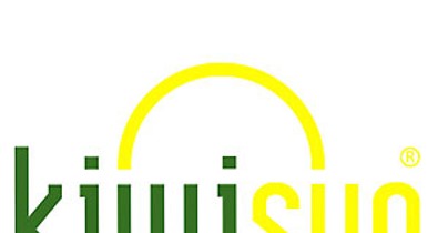 Kiwisun Szoláriumok