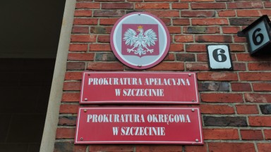 Prokuratura przedłużyła śledztwo w sprawie tragedii w Pyrzycach. Śledczy sprawdzają ustalenia Onetu