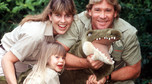 Bindi Irwin