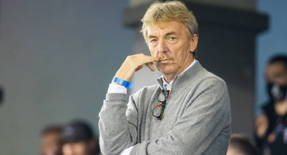 Szokujące doniesienia, Boniek usłyszał zarzuty. Grozi mu 10 lat więzienia!