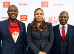 UBA gives customers December to remember,…doles out ₦36m in Super Savers Draw