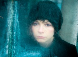 Agnieszka Glińska: Dzieci lubią się bać