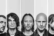 Radiohead