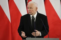 Stankiewicz: Kaczyński marzył o tym od dekady. Ale misterny plan właśnie upadł