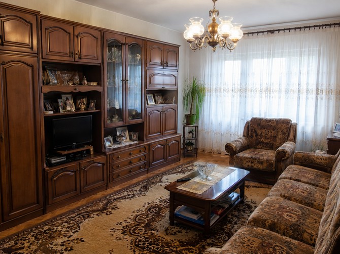 Najveća pošast u uređenju domova Srba konačno je umrla, novi trend je spas