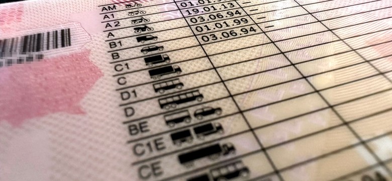 Wielkie zmiany w prawach jazdy. Polska wprowadzi nowe rozwiązanie