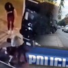 Otmica u Novom Sadu 