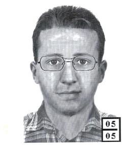 Śledczy z Łodzi chcą przesłuchać Julię