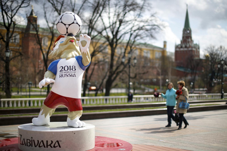 Zabivaka