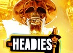 Afrobeats Throwbacks: 10 unforgettable moments in Headies history