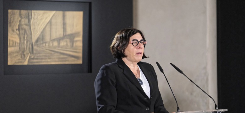 Ambasador Izraela o konferencji w Warszawie: Iran to nie partner do rozmów, to zagrożenie dla bezpieczeństwa