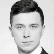Mykoła Zembra
