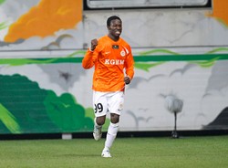 W "hiszpańskim" pojedynku Urban lepszy od Bakero