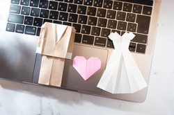 "Nieco" inaczej niż w czasach internetu: TAK się szukało żony lub męża w XIX wieku