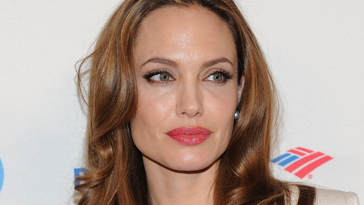 Sąd federalny odrzucił oskarżenie jakoby Angelina Jolie dokonała plagiatu kręcąc w 2011 roku film "Kraina miodu i krwi".
