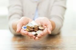 Emerytura wyższa o ponad 700 zł. Tylko te dwa roczniki dostaną dodatkowe pieniądze