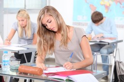 Matura: Jak sobie radzić w sytuacjach nietypowych