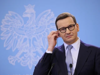 Premier Mateusz Morawiecki dostał jasny sygnał od pracodawców i pracowników w sprawie obowiązkowych szczepień przeciw COVID-19. Ich wprowadzenie może się jednak nie spodobać sporej części elektoratu