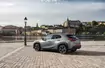 Co inspirowało projektantów Lexusa UX?