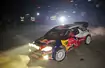 Rajd Monte Carlo 2013: 4 Citroëny DS3 WRC na starcie