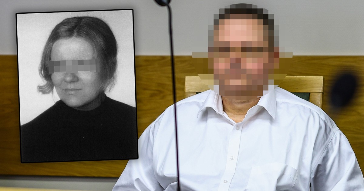 Makabryczna zbrodnia na studentce. Uniewinniony po latach żąda gigantycznego odszkodowania