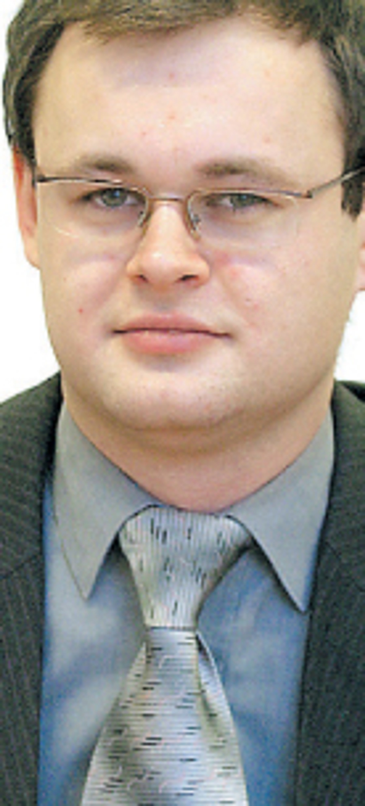 Łukasz Zalewski