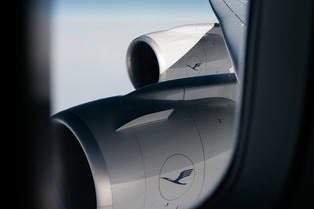 Morawiecki: O inwestycji GE i Lufthansy zadecydowała jakość polskich kadr