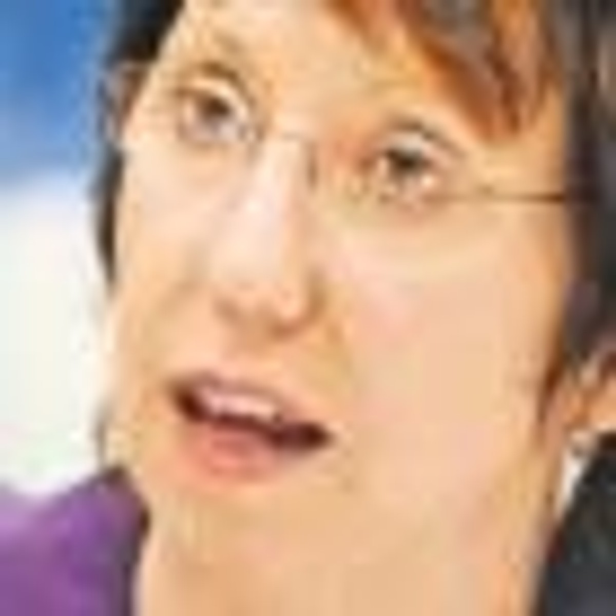 Parlament Europejski naciska, by Catherine Ashton, szefowa unijnej dyplomacji, już w tym tygodniu przedstawiła listę kandydatów na szefów i wiceszefów 31 unijnych ambasad, które zostaną obsadzone do końca tego roku.