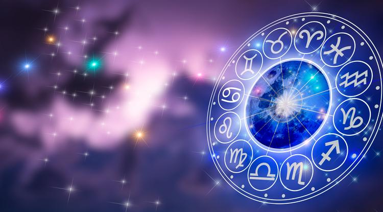 Horoszkóp: Ezek a csillagjegyek valóra váltják az álmukat Fotó: Getty Images
