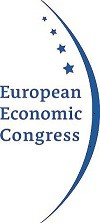 EEC logo