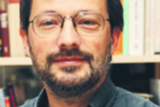 Wróbel: Kto kogo za łeb trzyma i jak