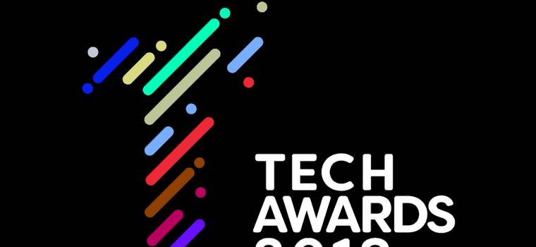 Tech Awards 2018 - technologie w motoryzacji. Przegląd nominacji