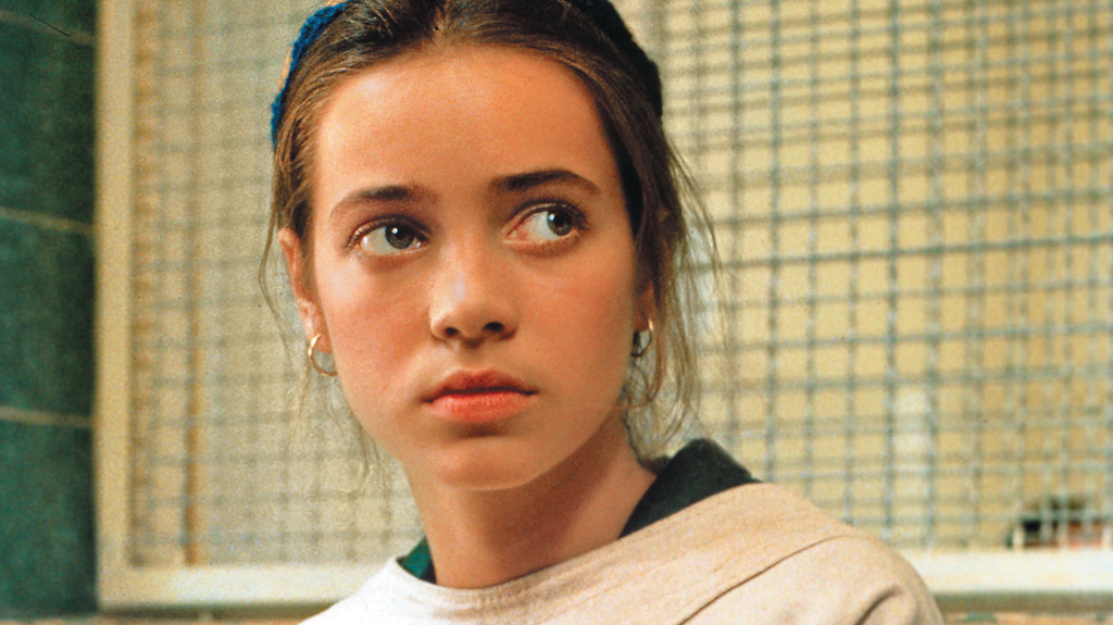 каролина росиньска. похищение агаты. похищение агаты 1993. похищение агаты. похищение агаты.