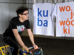 Będzie wojna między Muchą a Wojewódzkim?