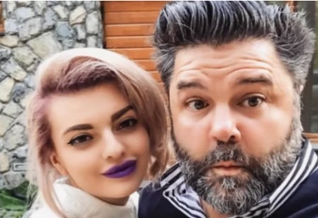 Ela Dvornik