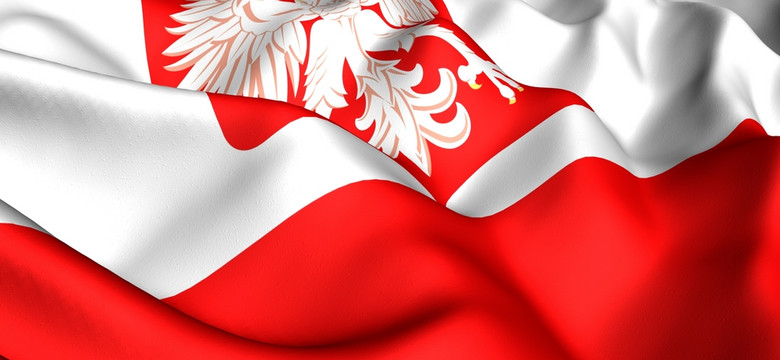 USA: nowojorska Polonia ogłasza dzień dwujęzyczności