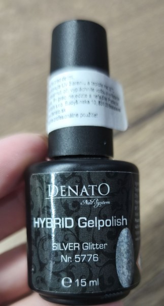 Úrad verejného zdravotníctva Slovenskej republiky upozornil na výskyt nebezpečných kozmetických výrobkov.