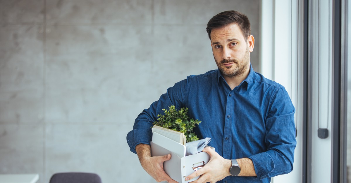 Niewykorzystany urlop. Jak go rozliczyć, gdy pracownik odchodzi z pracy?