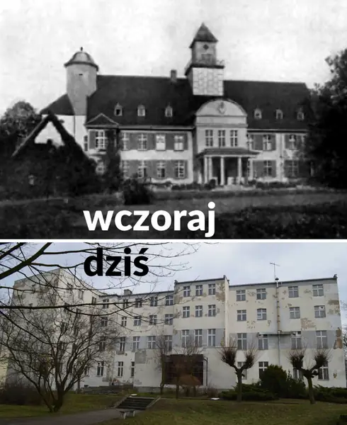 Marszew (Wielkopolska)