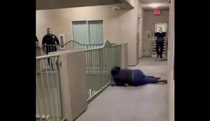Policija ubila psa u Los Anđelesu
