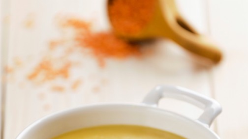 Így szegődik melléd a szerencse!