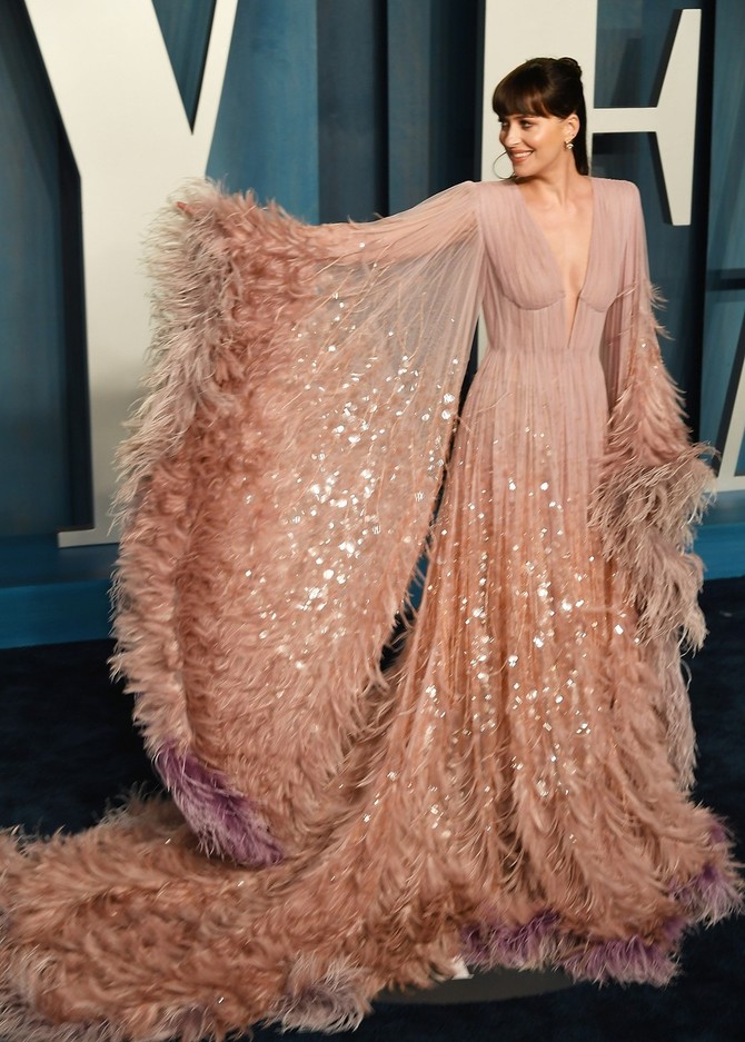 Rukavi su priča za sebe