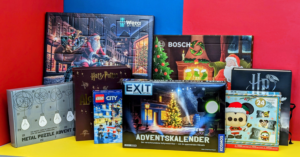 Der-beste-Adventskalender-2025-f-r-Bastler-Nerds-Geeks-im-Test